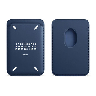 Ốp Điện Thoại Họa Tiết Đơn Giản Có Ngăn Đựng Thẻ Cho iphone15pro 15promax 14 14promax 14pro 13pro 13promax 13