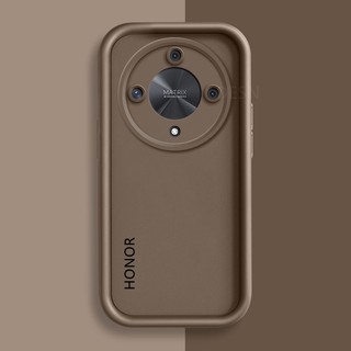 Ốp lưng Honor X9C X9D X7D X8D X6D X7C X9B X8B X7B X6B X5B Plus X9A X8C X7A X9 X8 X8A X7 X6 Ốp điện thoại silicon mềm chống sốc