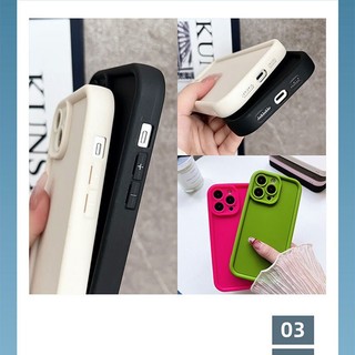 Ốp lưng Honor X9C X9D X7D X8D X6D X7C X9B X8B X7B X6B X5B Plus X9A X8C X7A X9 X8 X8A X7 X6 Ốp điện thoại silicon mềm chống sốc