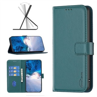 Ốp Lật Cho iPhone 12 13 14 Plus Pro Max Ốp Lưng Da PU Khe Cắm Thẻ Đứng Ví Bao Da
