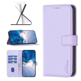 Ốp Lật Cho iPhone 12 13 14 Plus Pro Max Ốp Lưng Da PU Khe Cắm Thẻ Đứng Ví Bao Da