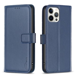 Ốp Lật Cho iPhone 12 13 14 Plus Pro Max Ốp Lưng Da PU Khe Cắm Thẻ Đứng Ví Bao Da
