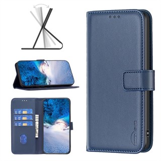 Ốp Lật Cho iPhone 12 13 14 Plus Pro Max Ốp Lưng Da PU Khe Cắm Thẻ Đứng Ví Bao Da