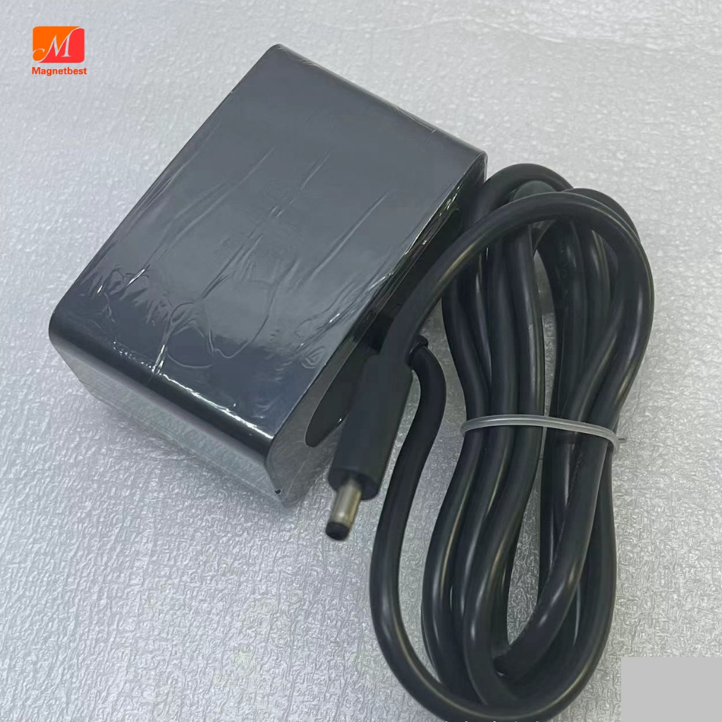 13v 2.2A AC DC Adapter Cho JBL Mini Loa Dock Nguồn Điện 13V 2.22A F13V ...