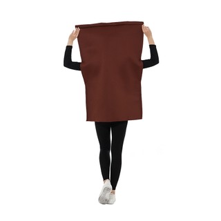 Bộ Trang Phục Hóa Trang halloween Gồm 7 Phong Cách Lịch Gợi Cảm Cho Cặp Đôi