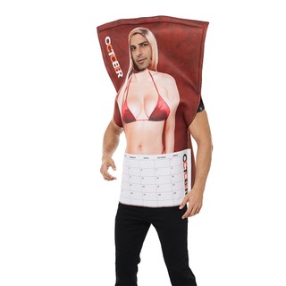 Bộ Trang Phục Hóa Trang halloween Gồm 7 Phong Cách Lịch Gợi Cảm Cho Cặp Đôi