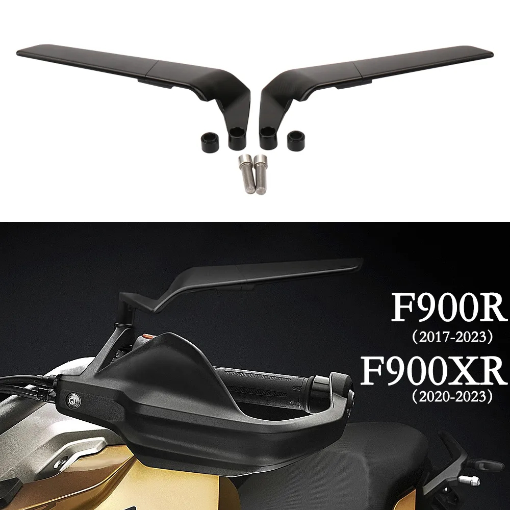 Bonamici Racing Evo Racing bobbins voor paddockstand
