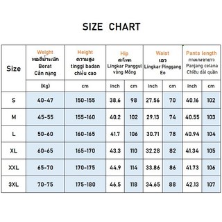 Esea Quần Dài denim Dáng Rộng In Họa Tiết Da Báo Phong Cách hip hop Mỹ Cổ Điển Thời Trang Cho Nam Và Nữ