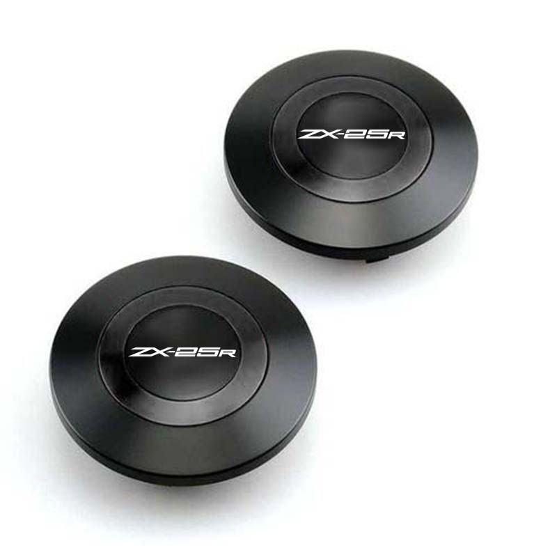Khung Trang Trí Chuyên Dụng Dành Cho Kawasaki ZX-25R ZX25R SE ZX-4R ZX4RR 2023