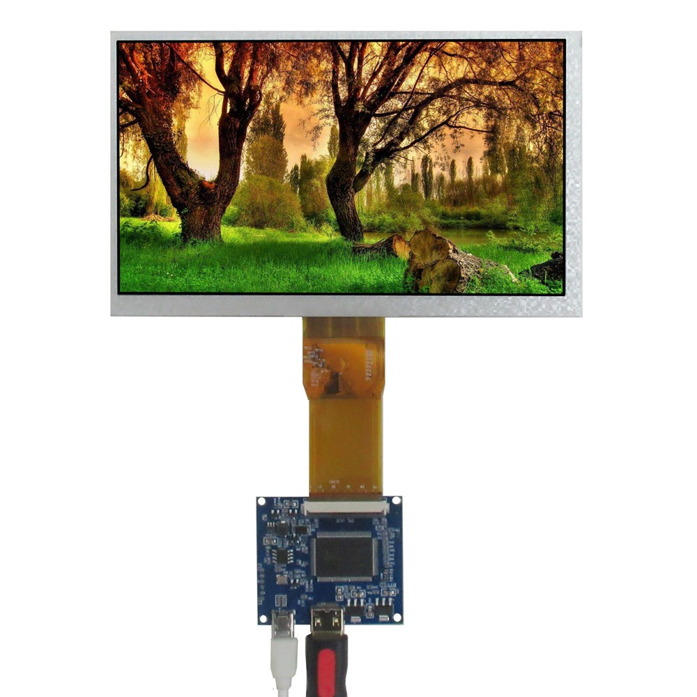 Màn hình mini hdmi - Giá Tốt, Sale Tháng 10, Ship 0 Đồng | Shopee Việt Nam