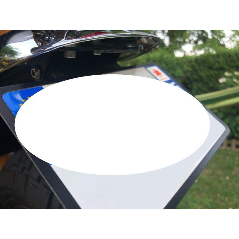 Phù Hợp Bộ Dụng Cụ Tháo Dè Chắn Bùn Phía Sau Xe HONDA MONKEY125 Little Monkey 125