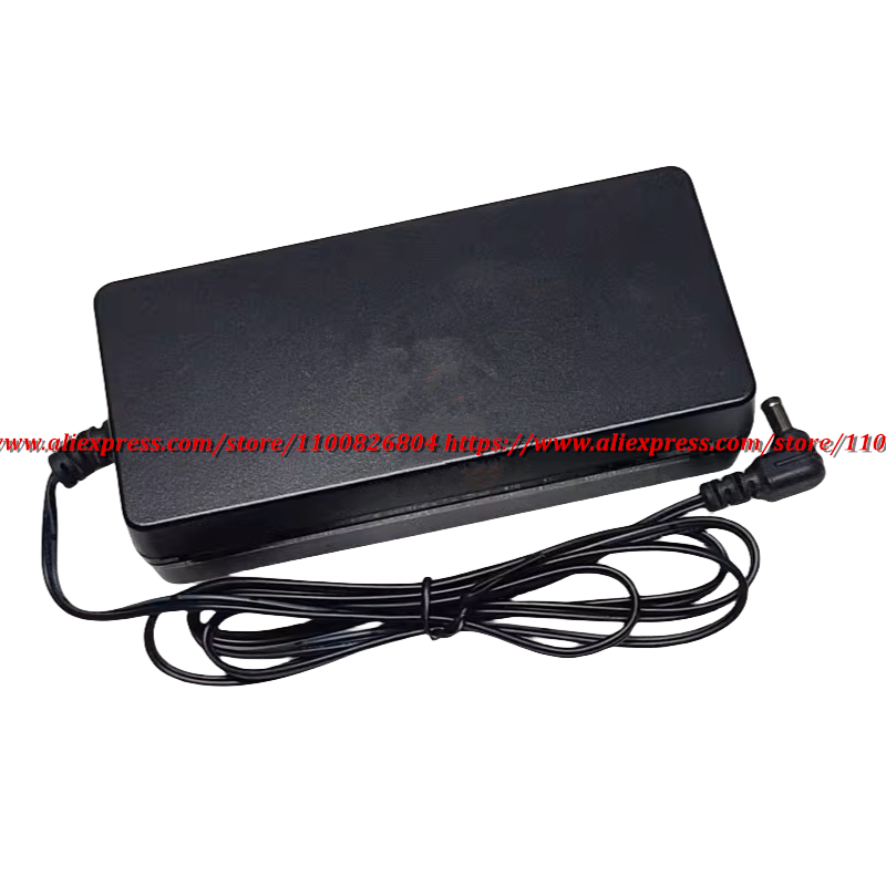 Phihong PSAC60W-480 48V 1.25A 60W 5.5x2.1mm Bộ chuyển đổi nguồn AC Bộ sạc nguồn