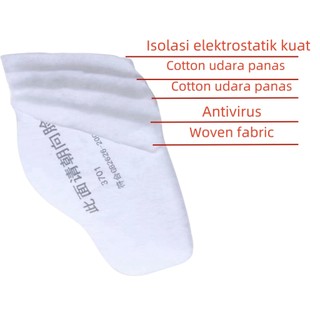 Khẩu Trang Chống Bụi Bẩn Có Thể Giặt Lại Tiện Dụng