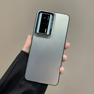 Xiaomi POCO F3 F4 F5 X5 Pro GT 5G Thời Trang Sang Trọng Nhiều Màu Sắc Gradient Ốp điện thoại Laser Chống Sốc Mặt Sau Bảo Vệ Camera