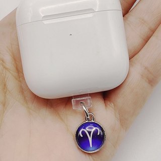 Nút Bịt Chống Bụi Cho Điện Thoại Di Động diy