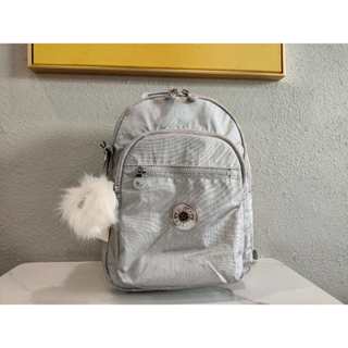 Ba L Kipling Phong C ch M i Ba L Unisex T i eo H ng 4 D y