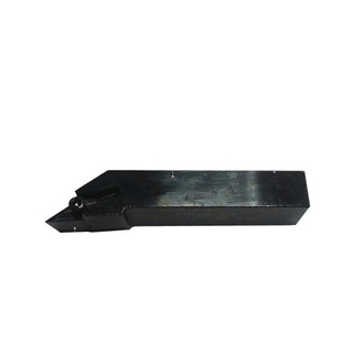 Giá đỡ dụng cụ tiện tiện SVJCR2020K16 SVJCR1616H16 SVJCR2525M16 Giá đỡ dụng cụ tiện bên ngoài Giá đỡ dụng cụ cầm tay phải Thanh tiện