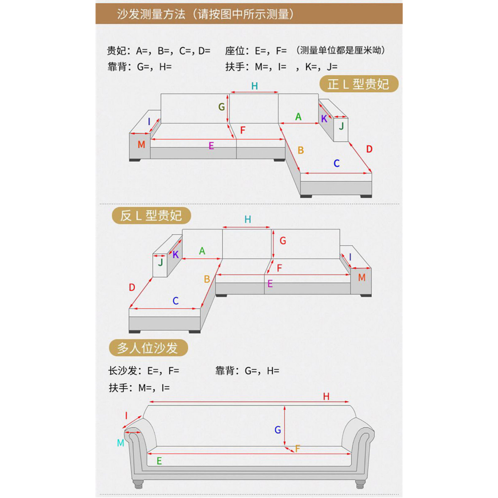 Vỏ Bọc Đệm Ghế Sofa Bằng Cotton Trơn Chống Trượt Chống Trầy Xước Kiểu Bắc Âu Hiện Đại