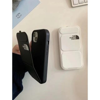 Ốp Điện Thoại Chống Sốc Họa Tiết Trắng Đen Cho Iphone 11 12 13 14 15 Pro Max 12promax 13pro 14pro 15pro