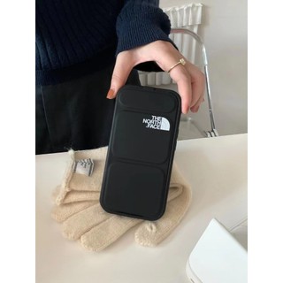 Ốp Điện Thoại Chống Sốc Họa Tiết Trắng Đen Cho Iphone 11 12 13 14 15 Pro Max 12promax 13pro 14pro 15pro