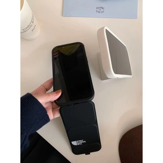 Ốp Điện Thoại Chống Sốc Họa Tiết Trắng Đen Cho Iphone 11 12 13 14 15 Pro Max 12promax 13pro 14pro 15pro