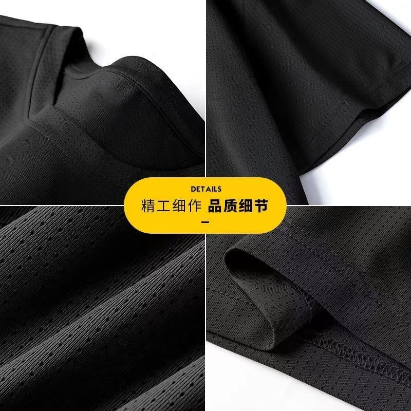 Áo Thun Cầu Lông Yonex Tay Dài Nhanh Khô Thoáng Khí Thời Trang 2024 Cho Nam Và Nữ
