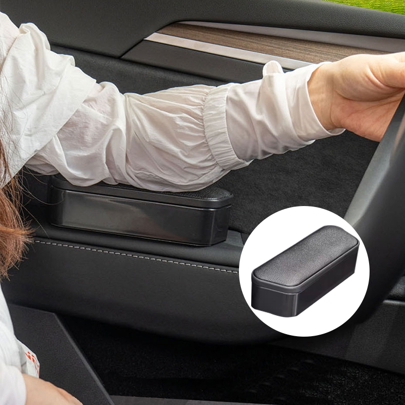 Hộp Tỳ Tay Có Thể Điều Chỉnh Chất Lượng Cao Cho Xe Hơi