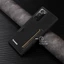 Cho Samsung Note 20 Ultra Note20 Note 10+ Note10 S8+ S8 Vỏ Ốp Bao Da Điện Thoại Có Ngăn Đựng Thẻ