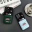 Ốp Điện Thoại Hình Super Mario Cho iphone 15 Pro Max 14 Pro Max 13 Pro Max i13 13pro i11 11 Pro Max 12Pro 12 Pro Max