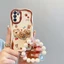 ốp lưng oppo reno 6z 5g ốp oppo reno6 z 5g Ốp Lưng Điện Thoại Mềm Dành Cho