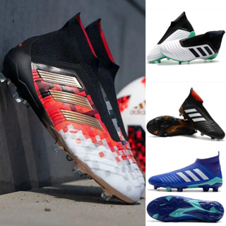 Adidas cheap predator 18x