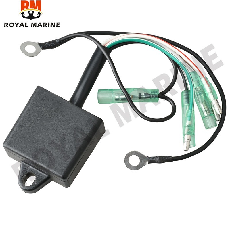Siemens 1La7073-4Ab10 Moteur • EUR 299,00 - FR