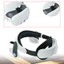 Dây Đeo Đầu Cho Kính Thực Tế Ảo Meta quest 3 VR (M084) M084