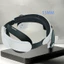 Dây Đeo Đầu Cho Kính Thực Tế Ảo Meta quest 3 VR (M084) M084