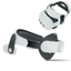 Dây Đeo Đầu Cho Kính Thực Tế Ảo Meta quest 3 VR (M084) M084