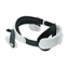 Dây Đeo Đầu Cho Kính Thực Tế Ảo Meta quest 3 VR (M084) M084