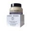 Kem Lót Trang Điểm BOBBI BROWN Dưỡng Ẩm 50ml