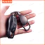 Móc Khóa Hợp Kim Hình Động Cơ Xe Hơi Honda