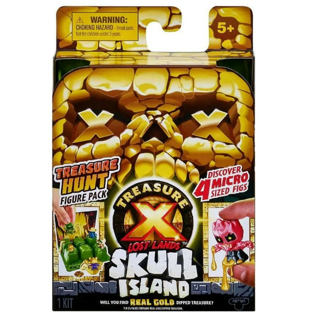 Cheap treasure x Outlet Online Treasure X Lost Lands Dragon s