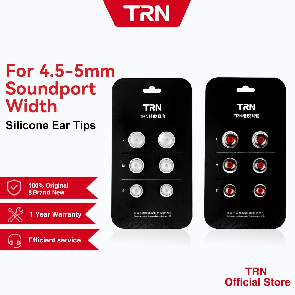 Trn - Giá Tốt, Miễn Phí Vận Chuyển, Đủ Loại | Shopee Việt Nam