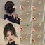 Trâm Cài Tóc Tua Rua Phong Cách Hanfu Trung Hoa Cổ Điển Cao Cấp Cá Tính Dành Cho Nữ