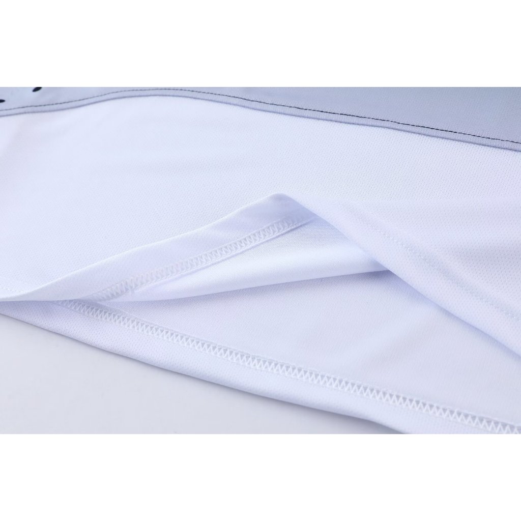 Áo Thể Thao Cầu Lông Yonex Không Tay Nhanh Khô Thoáng Khí Cho Nam Và Nữ