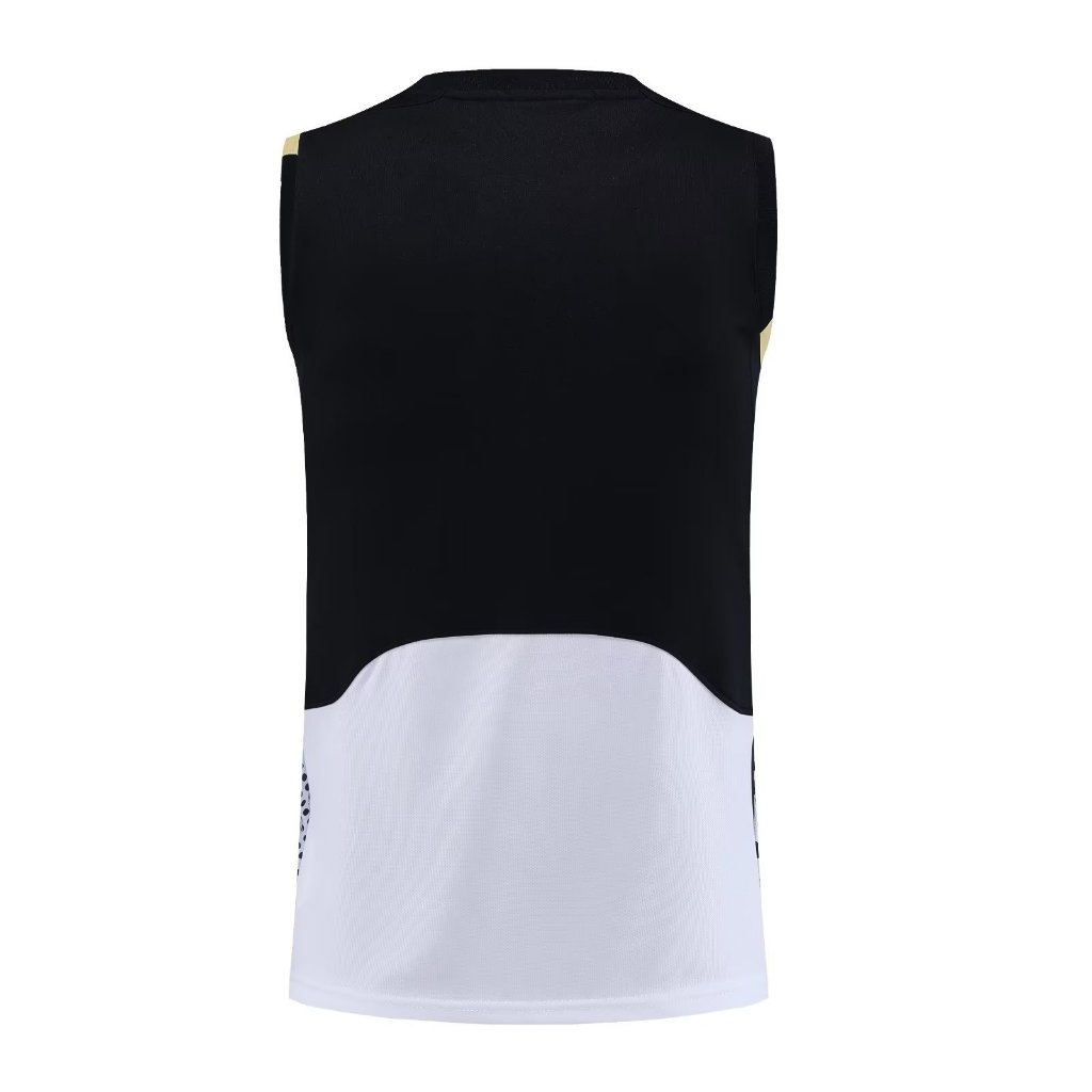 Áo Thể Thao Cầu Lông Yonex Không Tay Nhanh Khô Thoáng Khí Cho Nam Và Nữ