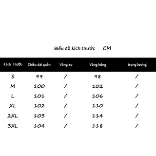Quần ống rộng ZHELIHANGFEI y2k cạp thấp thời trang 2023