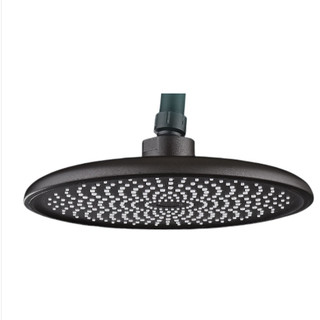 Đầu Vòi Hoa Sen 10 inch Áp Suất Lớn Tiện Dụng Cho Nhà Tắm