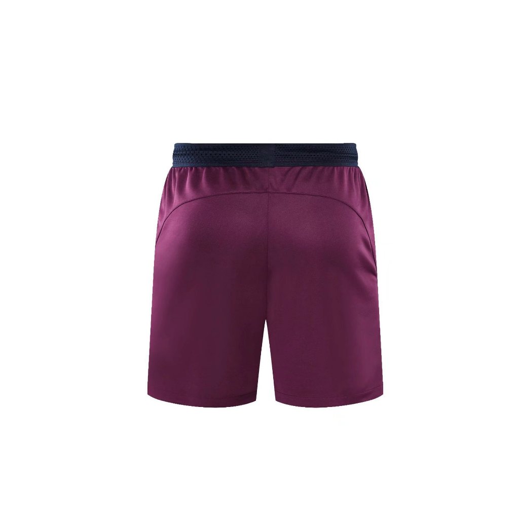 Quần Short Thể Thao Yonex Nhanh Khô Thoáng Khí Mùa Hè Cho Nam Nữ