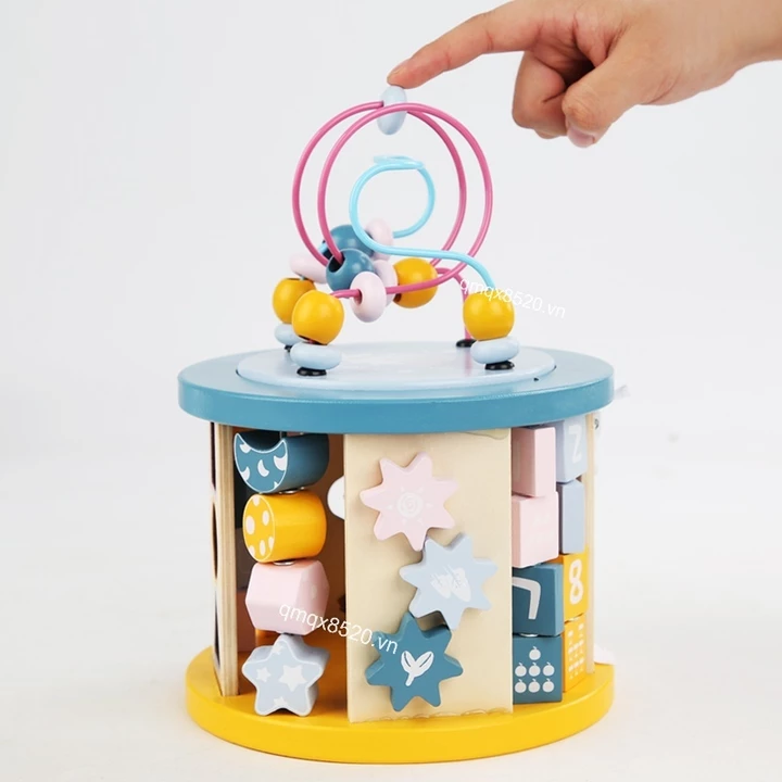 Smart Toy for Kids