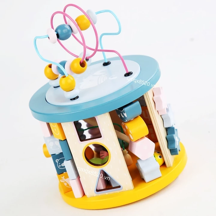 Smart Toy for Kids