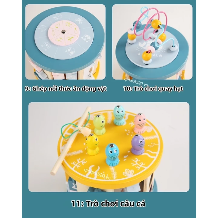 Smart Toy for Kids