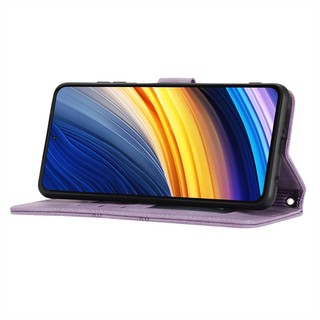 Ốp Lưng Cho Oppo Reno 7 8 6 Pro Plus Se 6Z 7Z 8Z 7A 9A 4g 5g Nhiều Khe Cắm Thẻ Dây Đeo Tay Ví Da Flip Cover